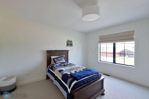 2613 1ST Street E, West Fargo, ND 58078