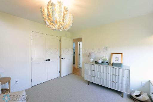 2613 1ST Street E, West Fargo, ND 58078