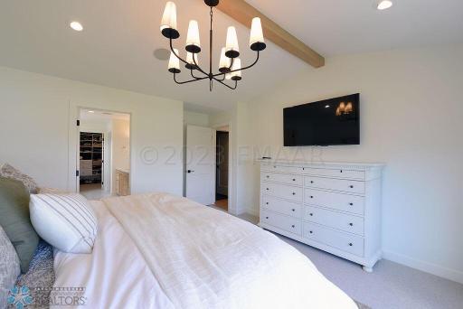 2613 1ST Street E, West Fargo, ND 58078