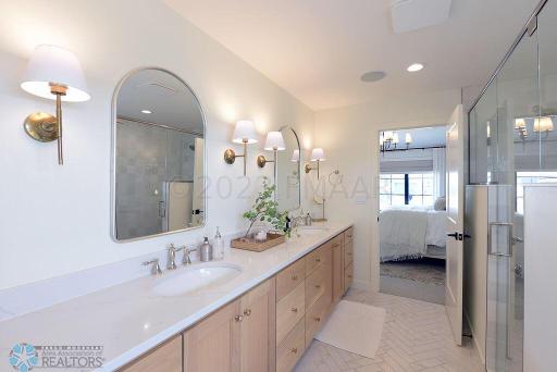 2613 1ST Street E, West Fargo, ND 58078
