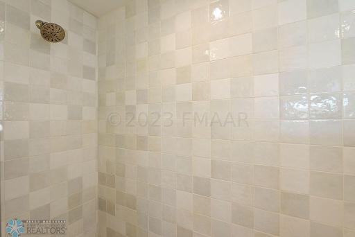 2613 1ST Street E, West Fargo, ND 58078