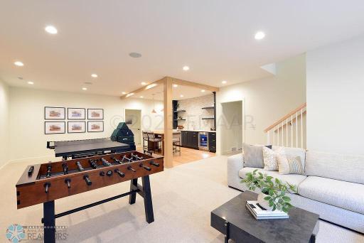 2613 1ST Street E, West Fargo, ND 58078