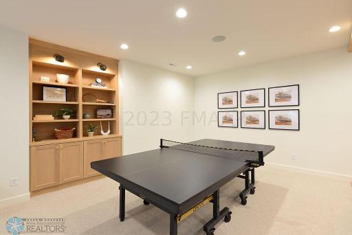 2613 1ST Street E, West Fargo, ND 58078