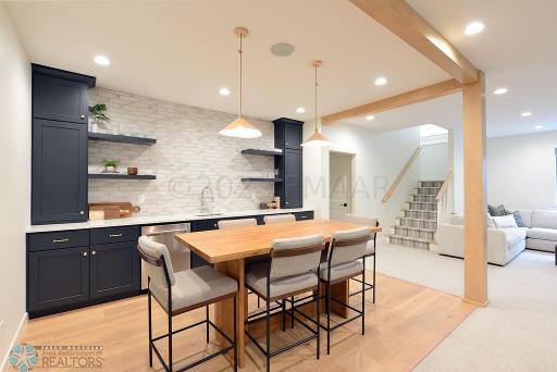 2613 1ST Street E, West Fargo, ND 58078