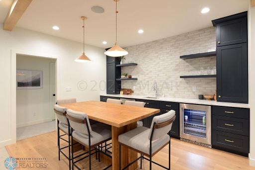 2613 1ST Street E, West Fargo, ND 58078