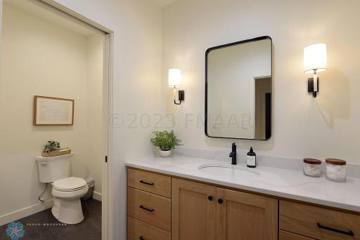 2613 1ST Street E, West Fargo, ND 58078