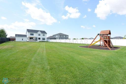 2613 1ST Street E, West Fargo, ND 58078