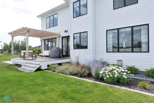 2613 1ST Street E, West Fargo, ND 58078