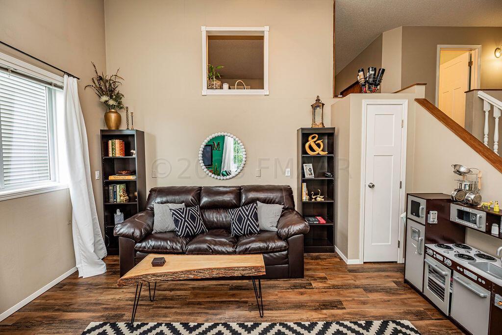 Living Rm