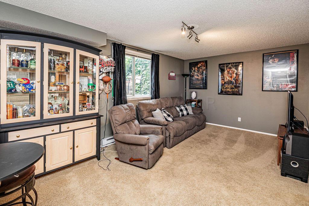 Lower Lvl Family Room