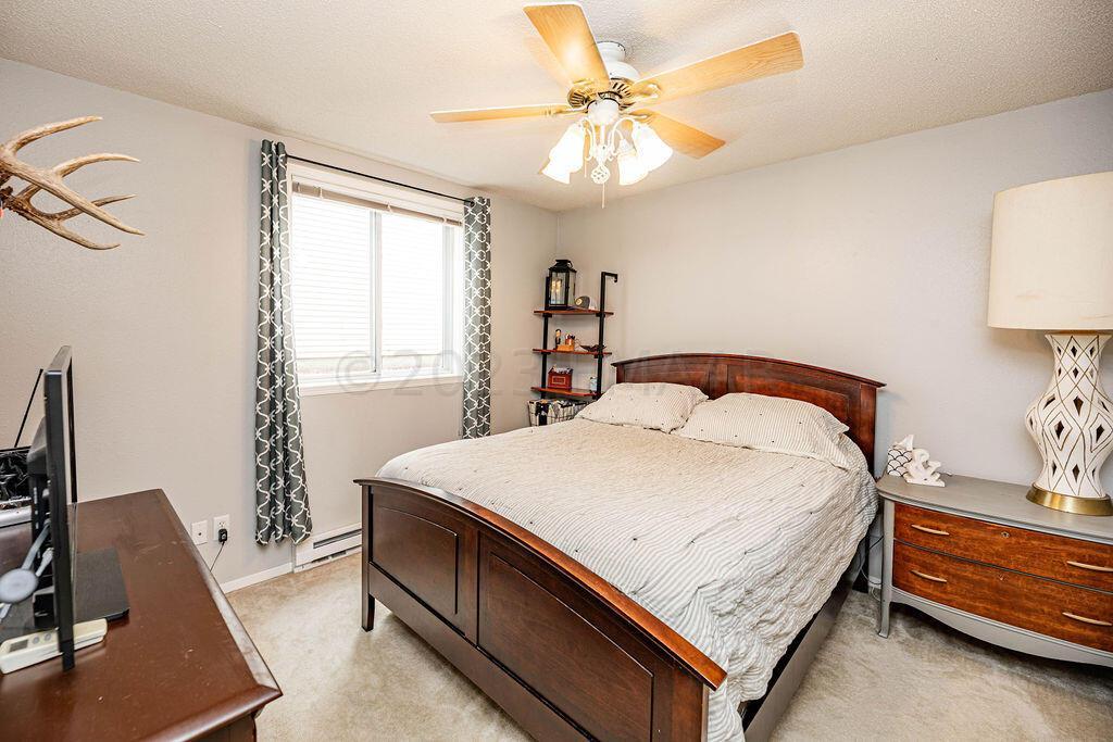 LL Bedroom