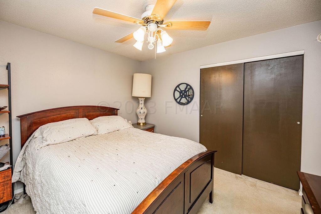 Bigger LL Bedroom