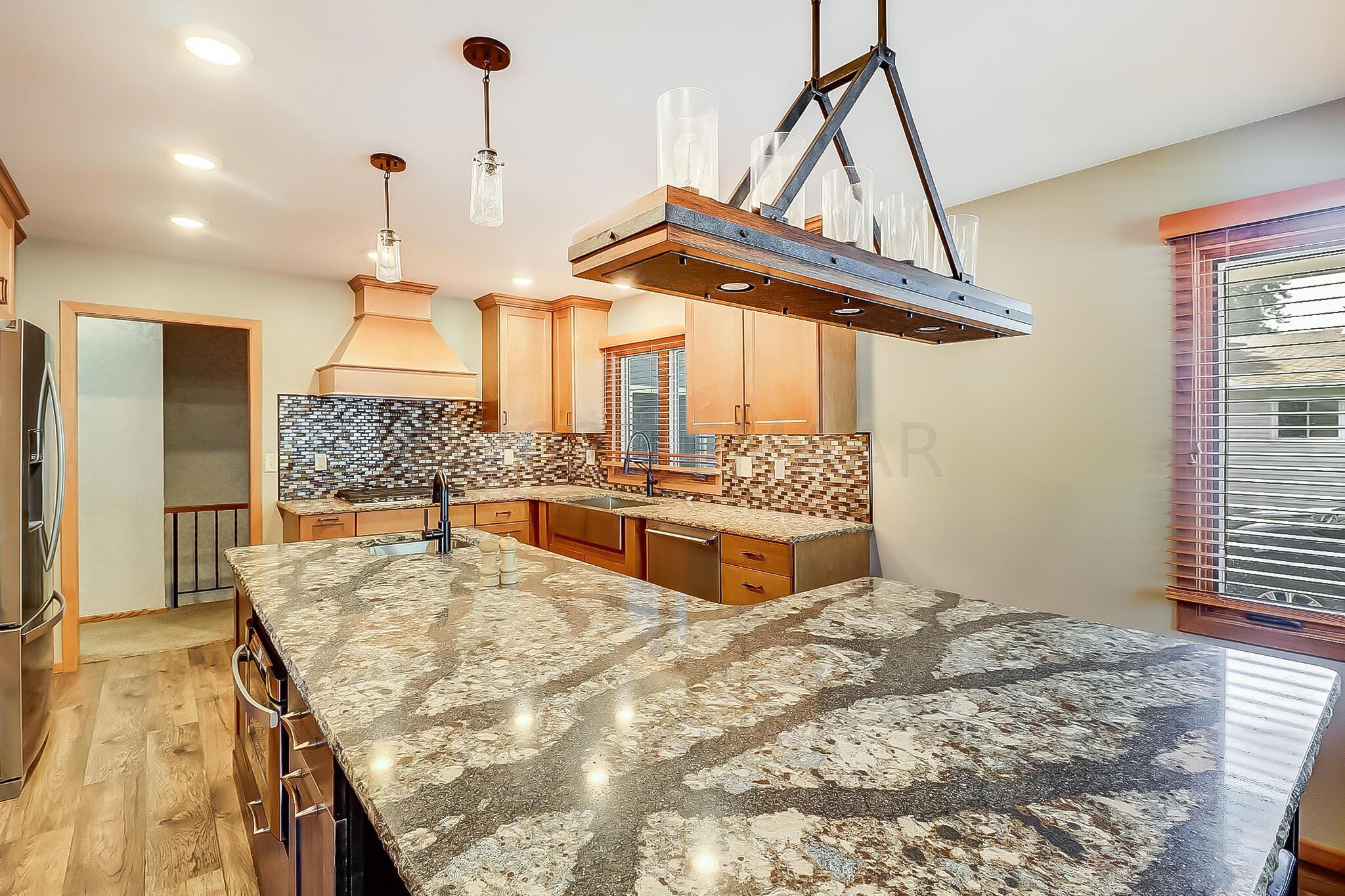 Kitchen 1_4