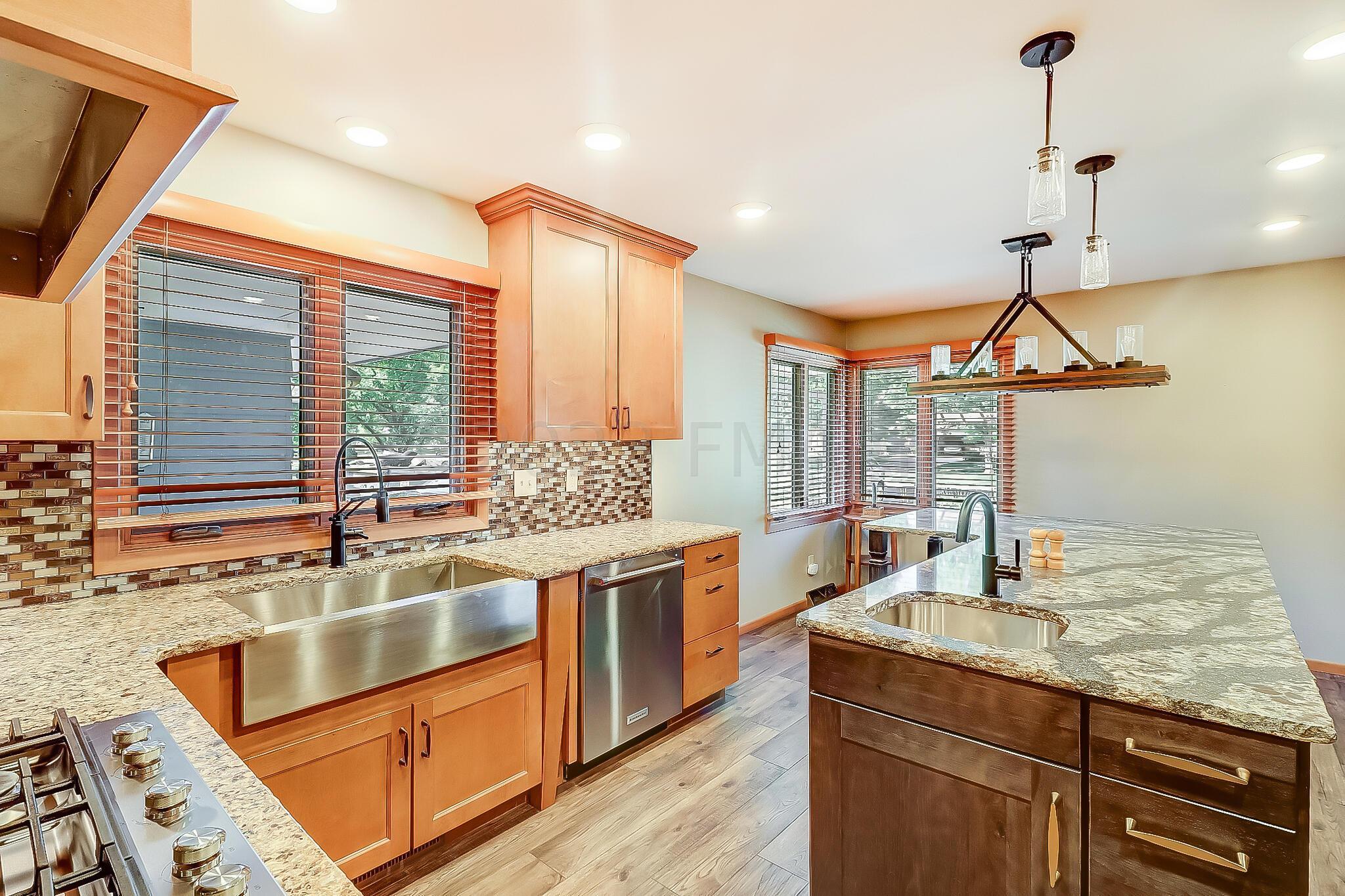 Kitchen 1_1