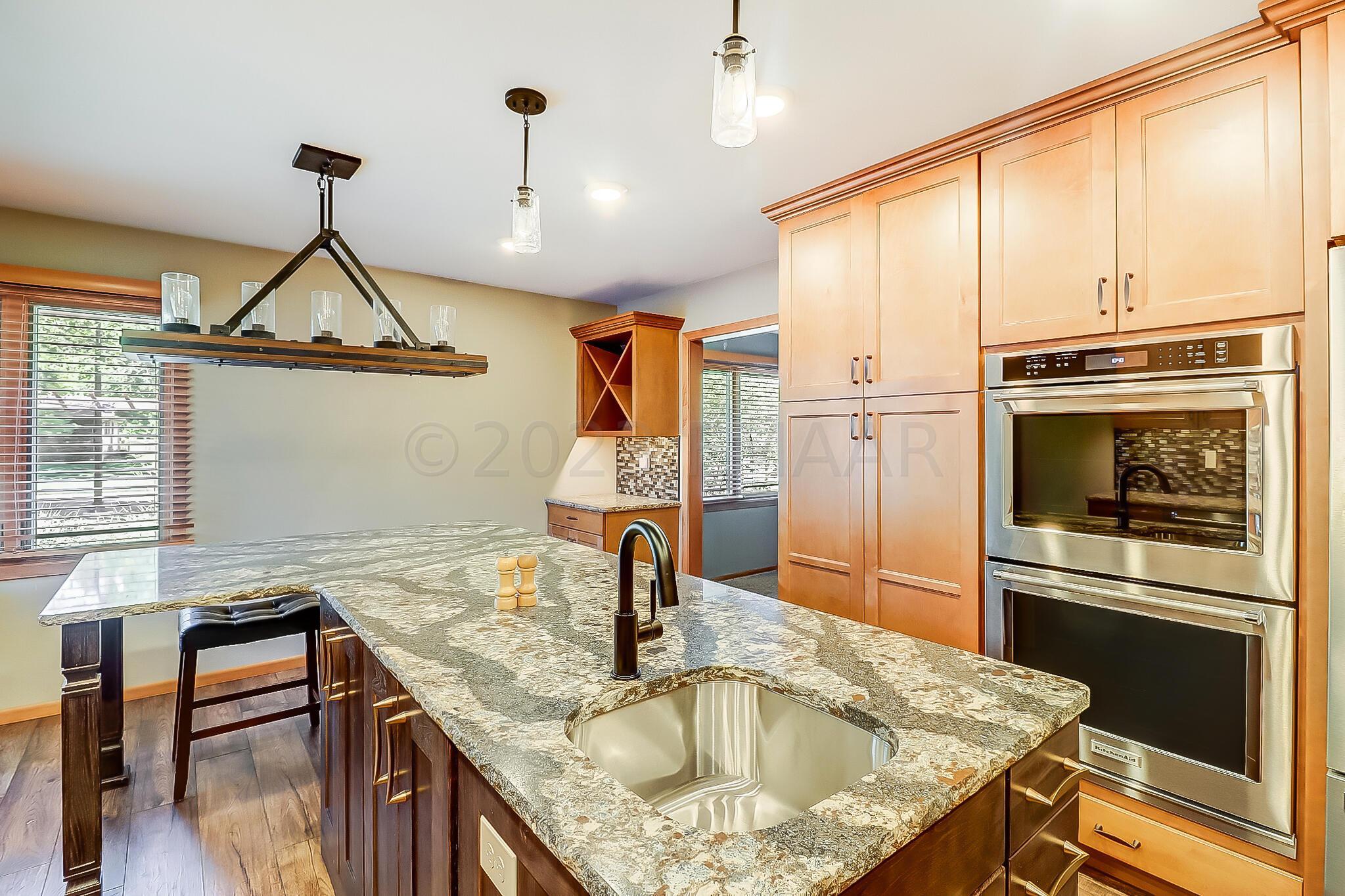 Kitchen 1_3
