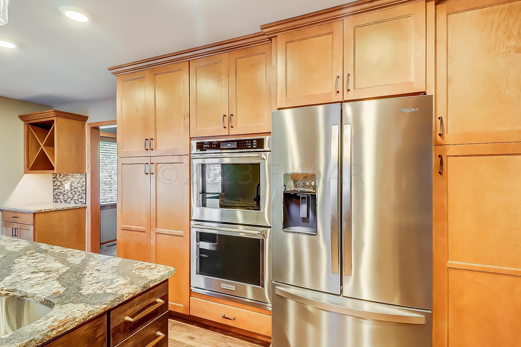 Kitchen 1_6