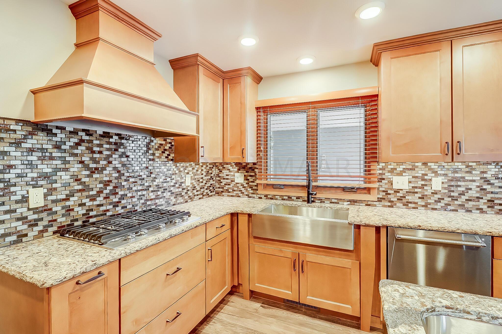 Kitchen 1_5