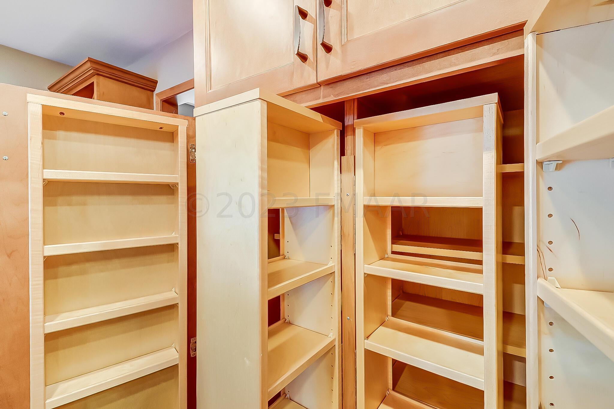 Kitchen 1_7