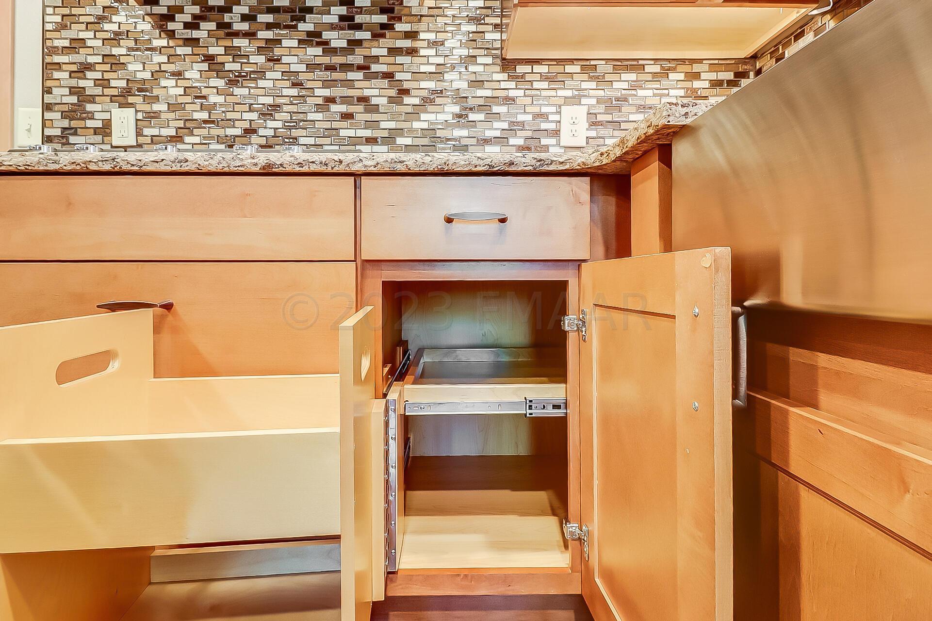 Kitchen 1_8