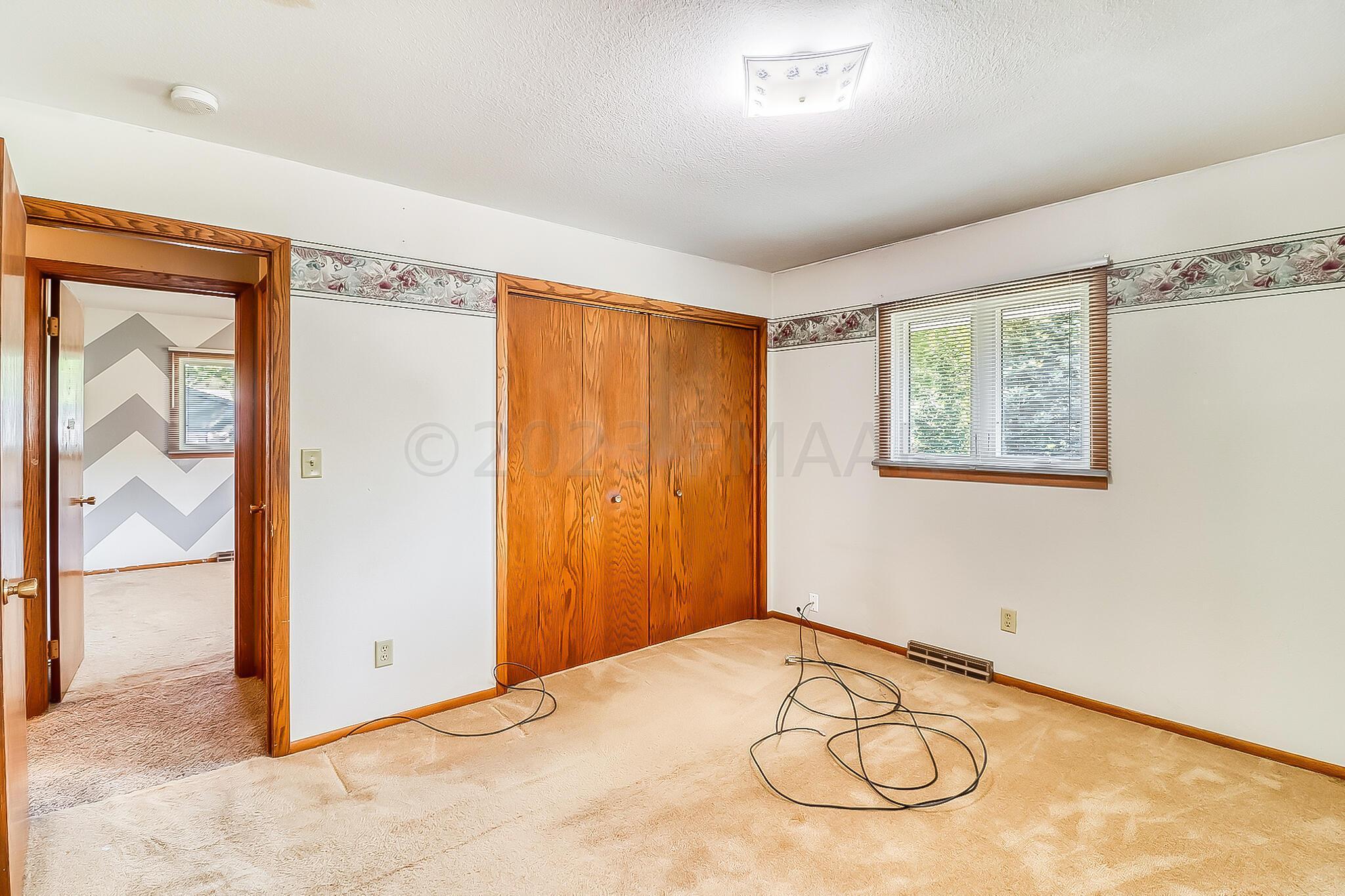 Bedroom 2_1