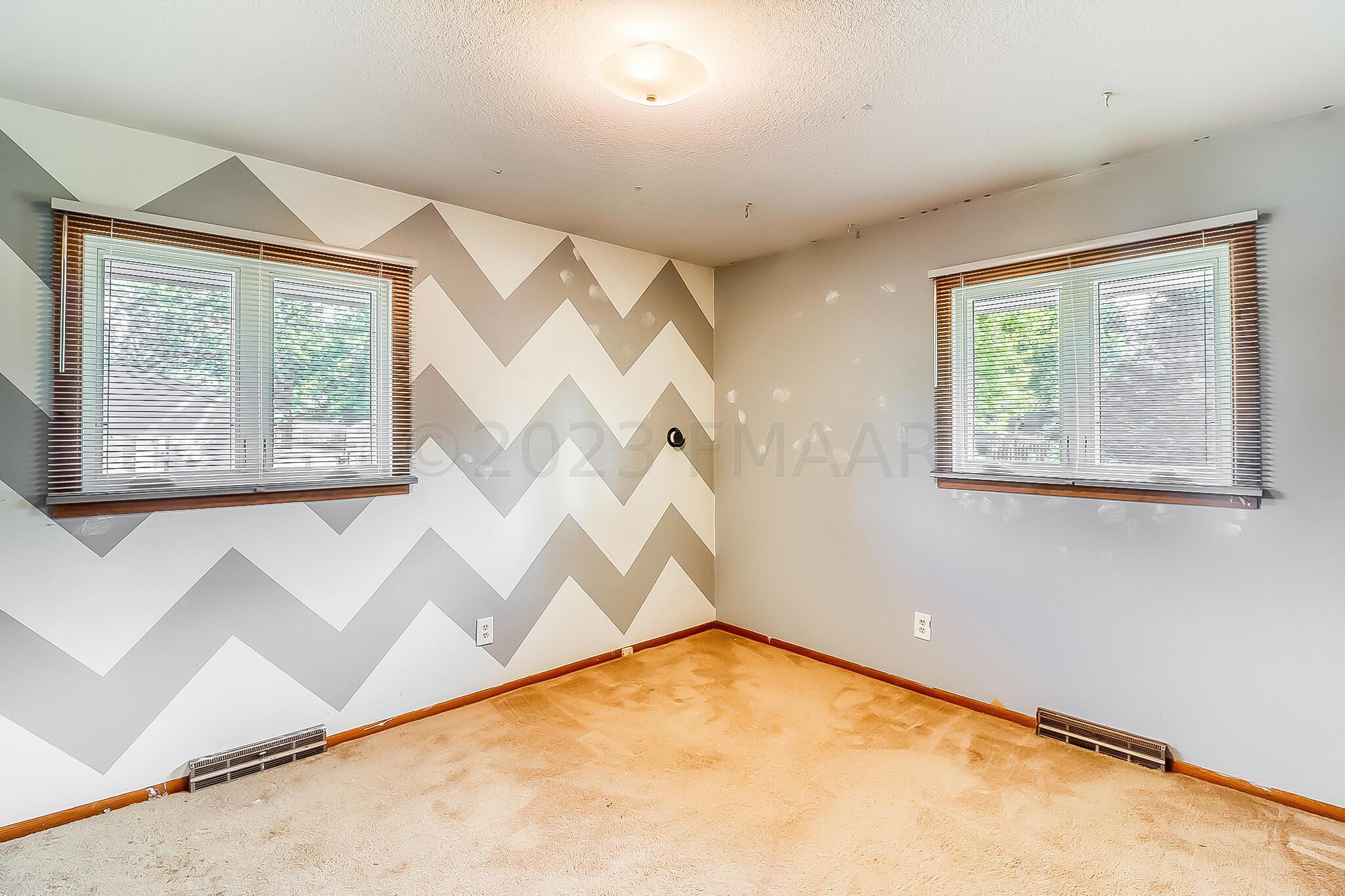 Bedroom 1_1