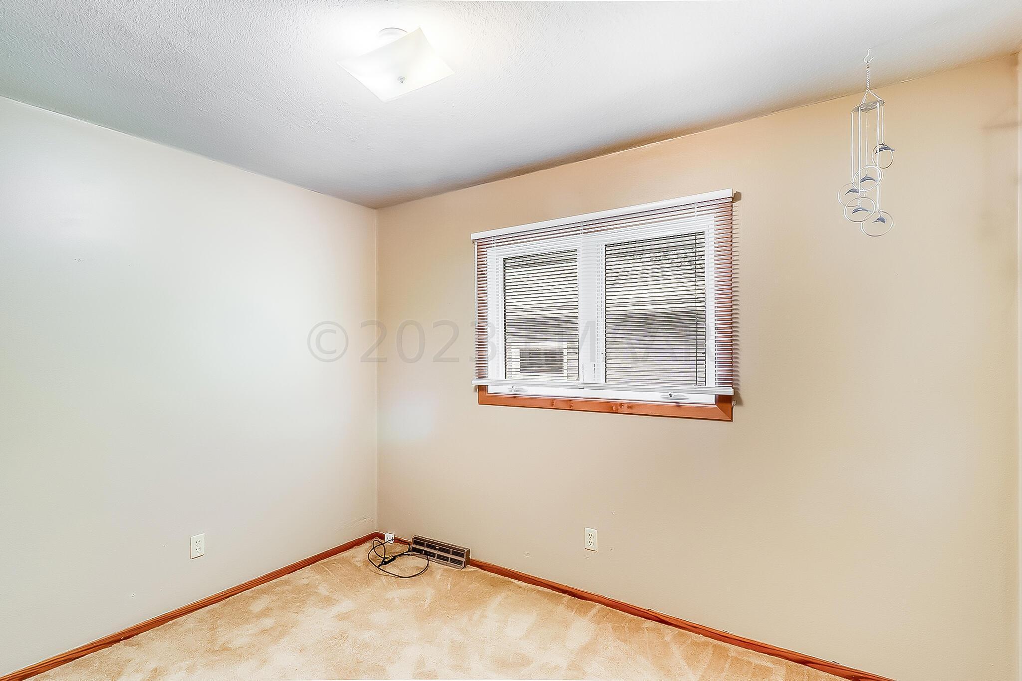 Bedroom 3_2