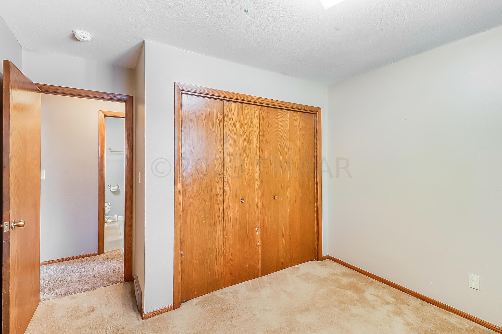 Bedroom 3_1