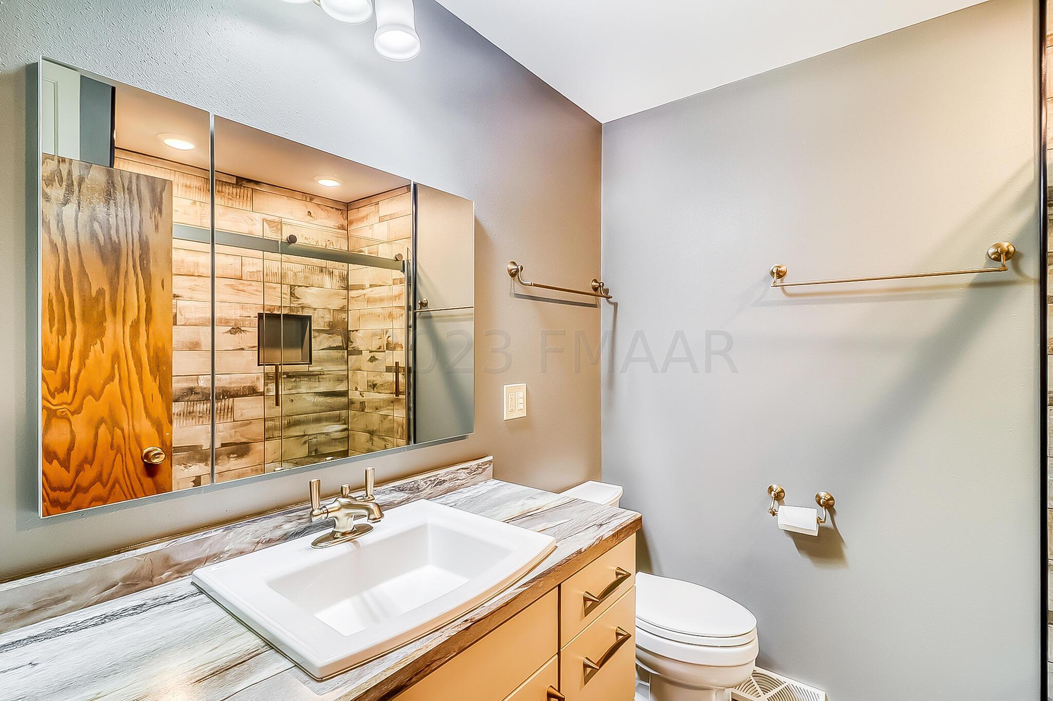 Bath 1_1