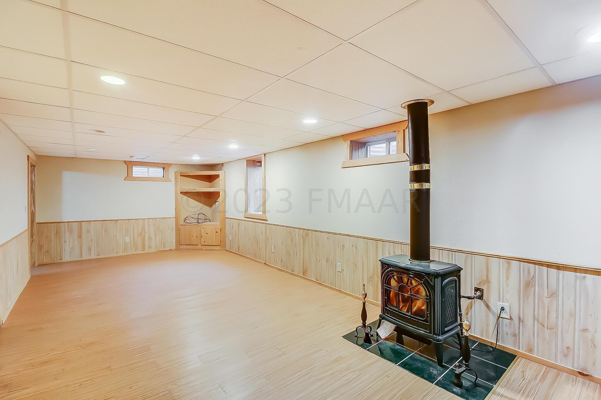Basement Living 1_3