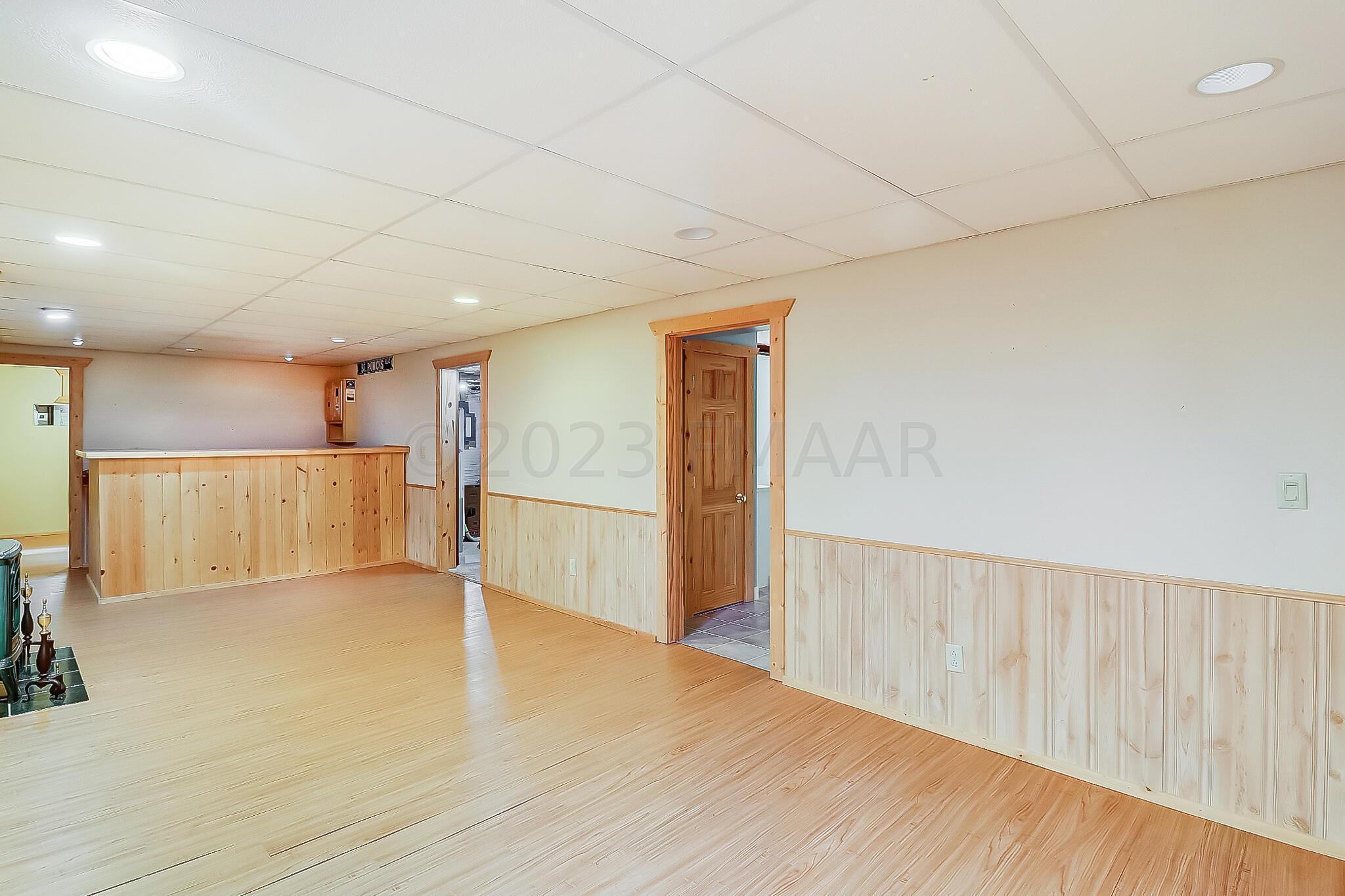 Basement Living 1_2