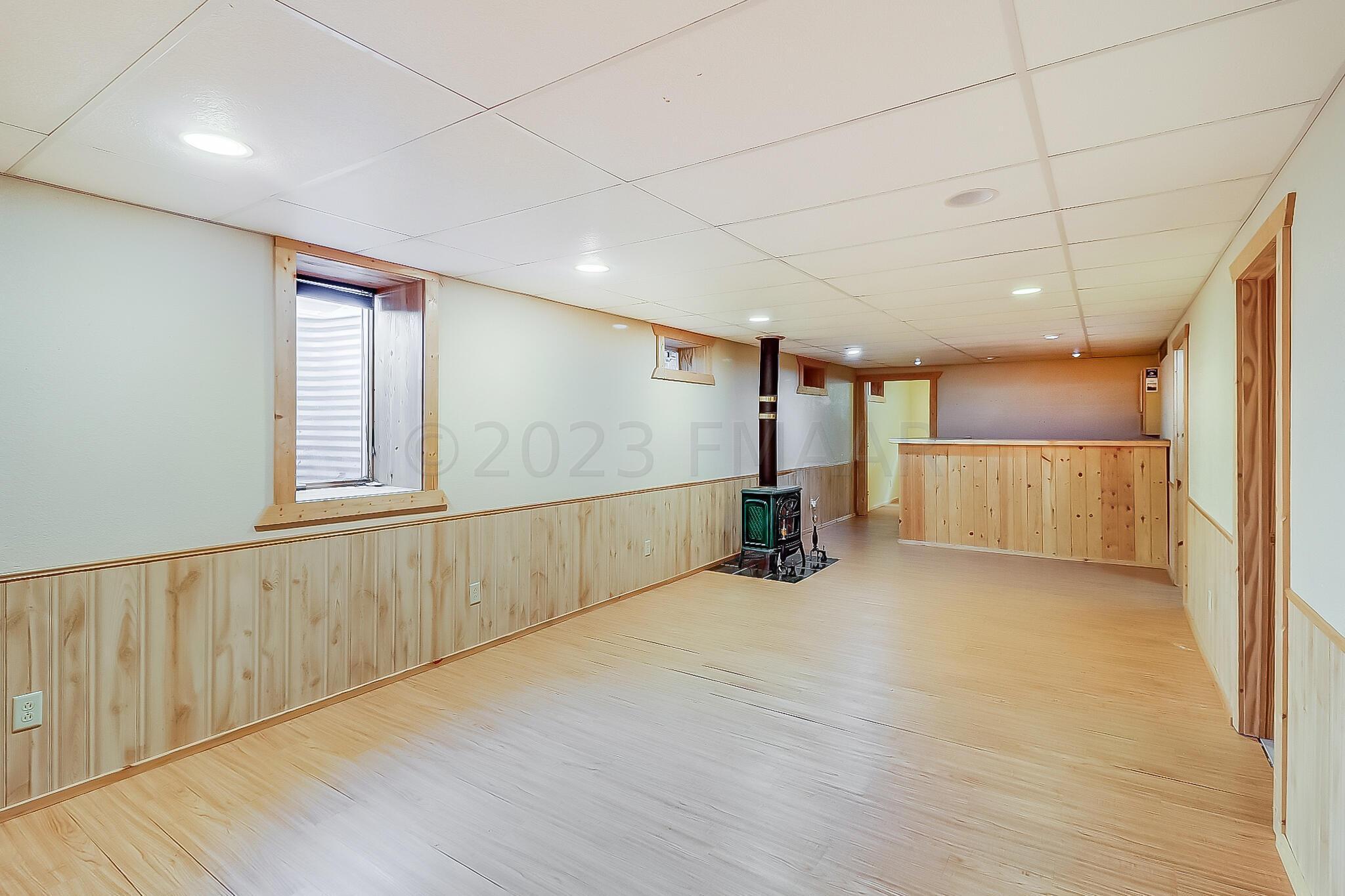Basement Living 1_1