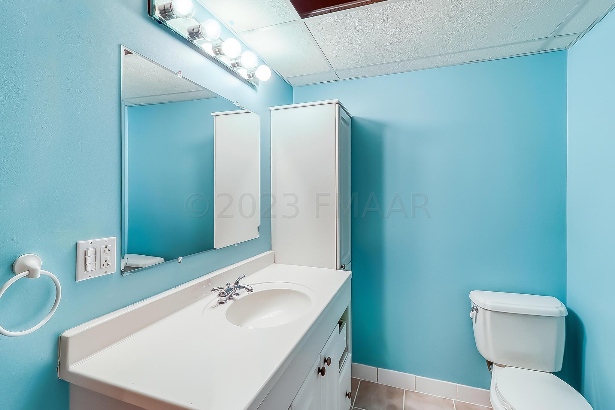 Basement Bath1_1