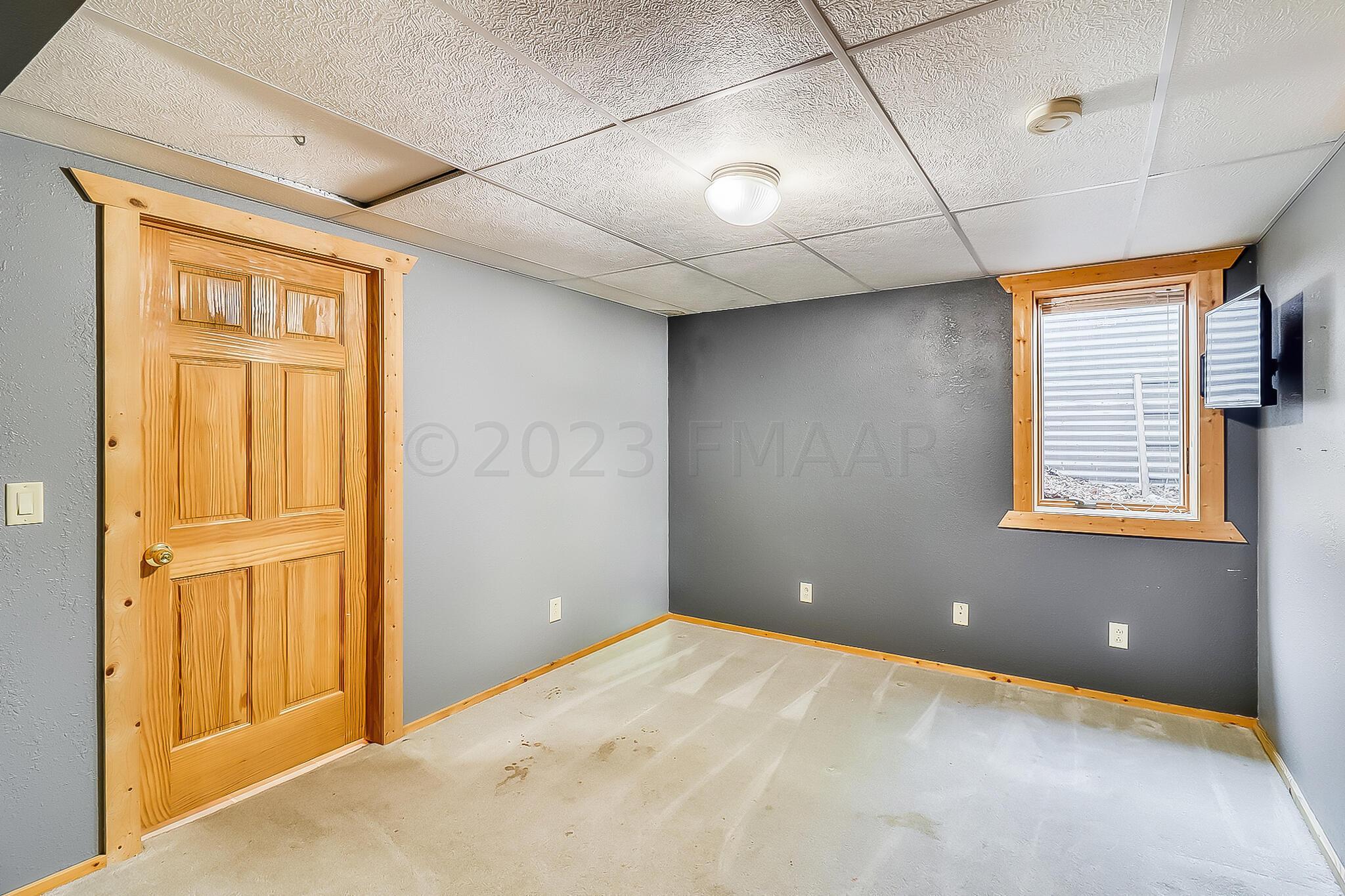 Basement Room2_2