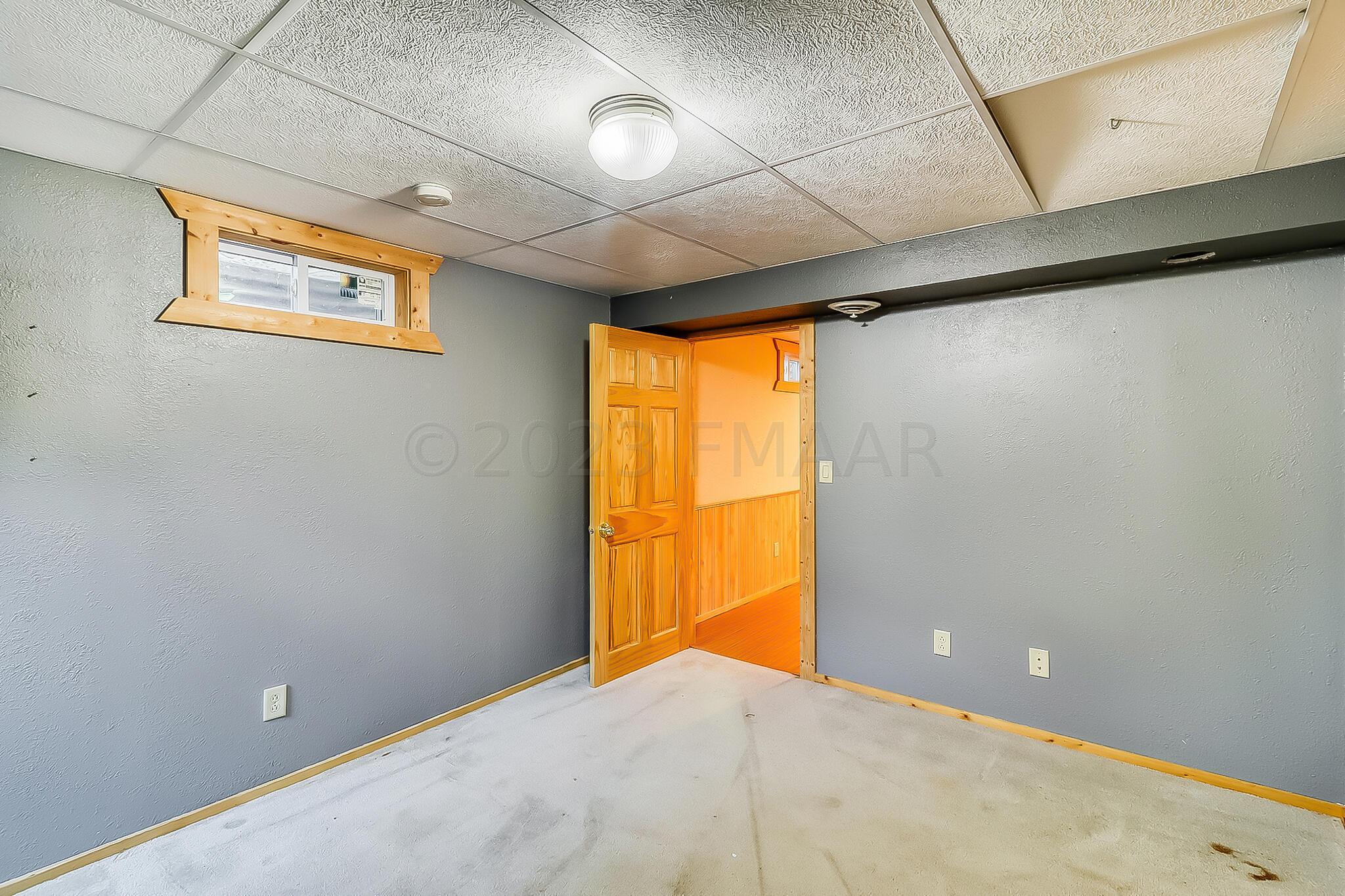 Basement Room2_1