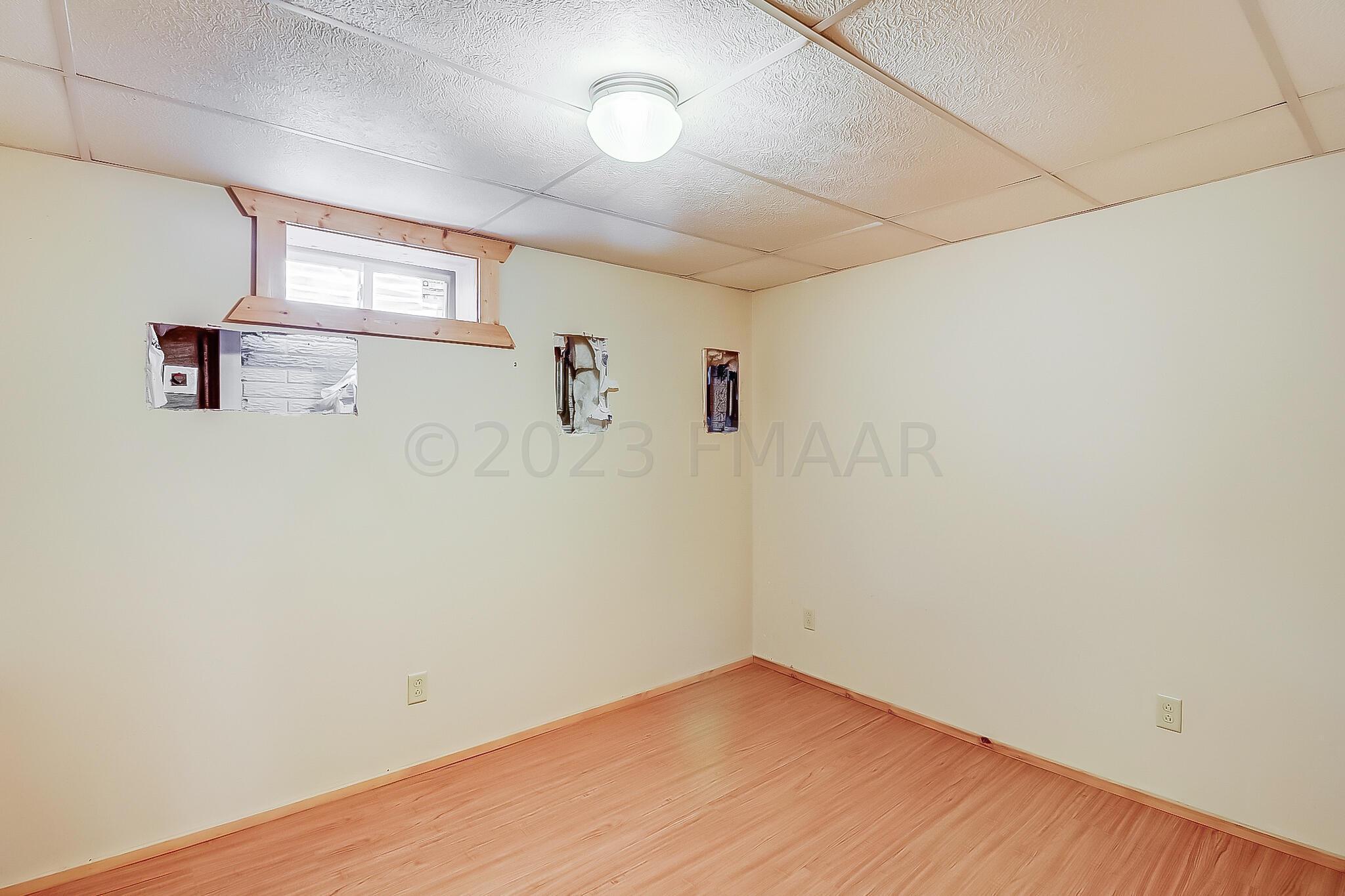 Basement Room1_1