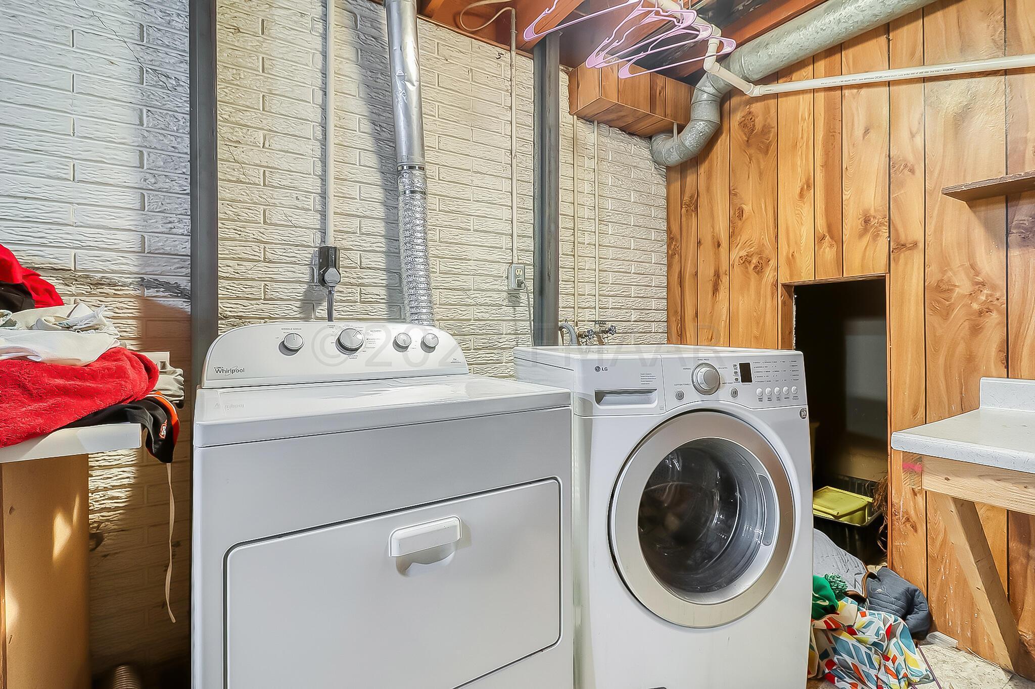 Laundry-Mechanical 1_1