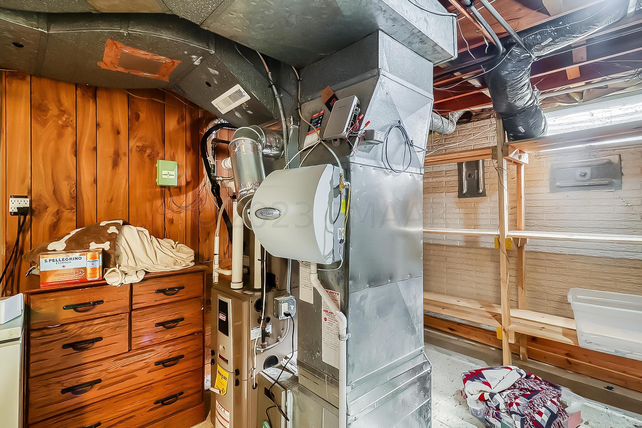 Laundry-Mechanical 1_2