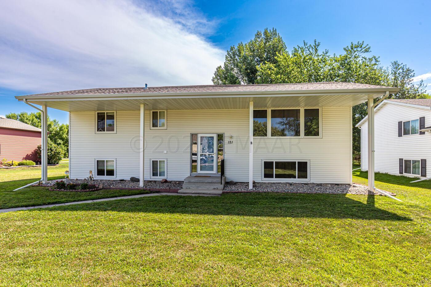 Home-2