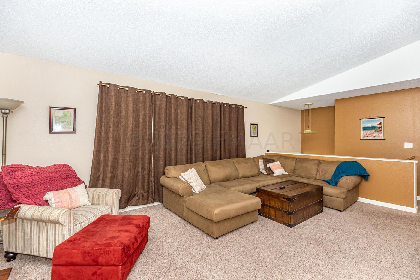 Home-19