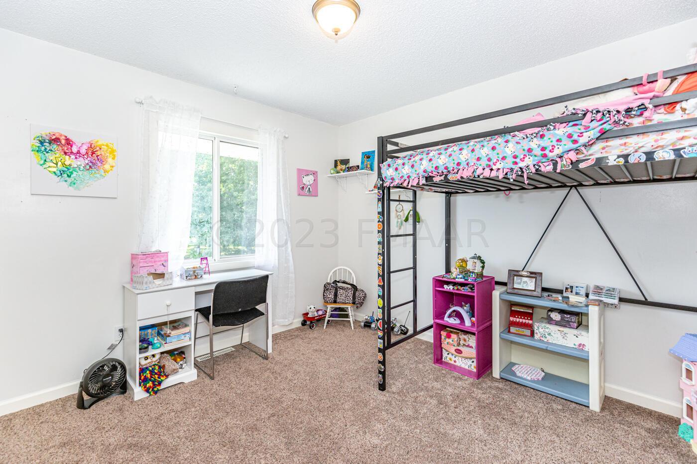 Home-21