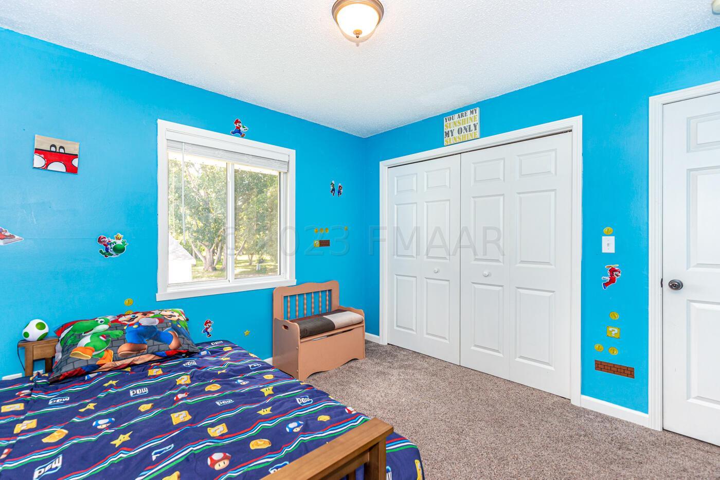 Home-24