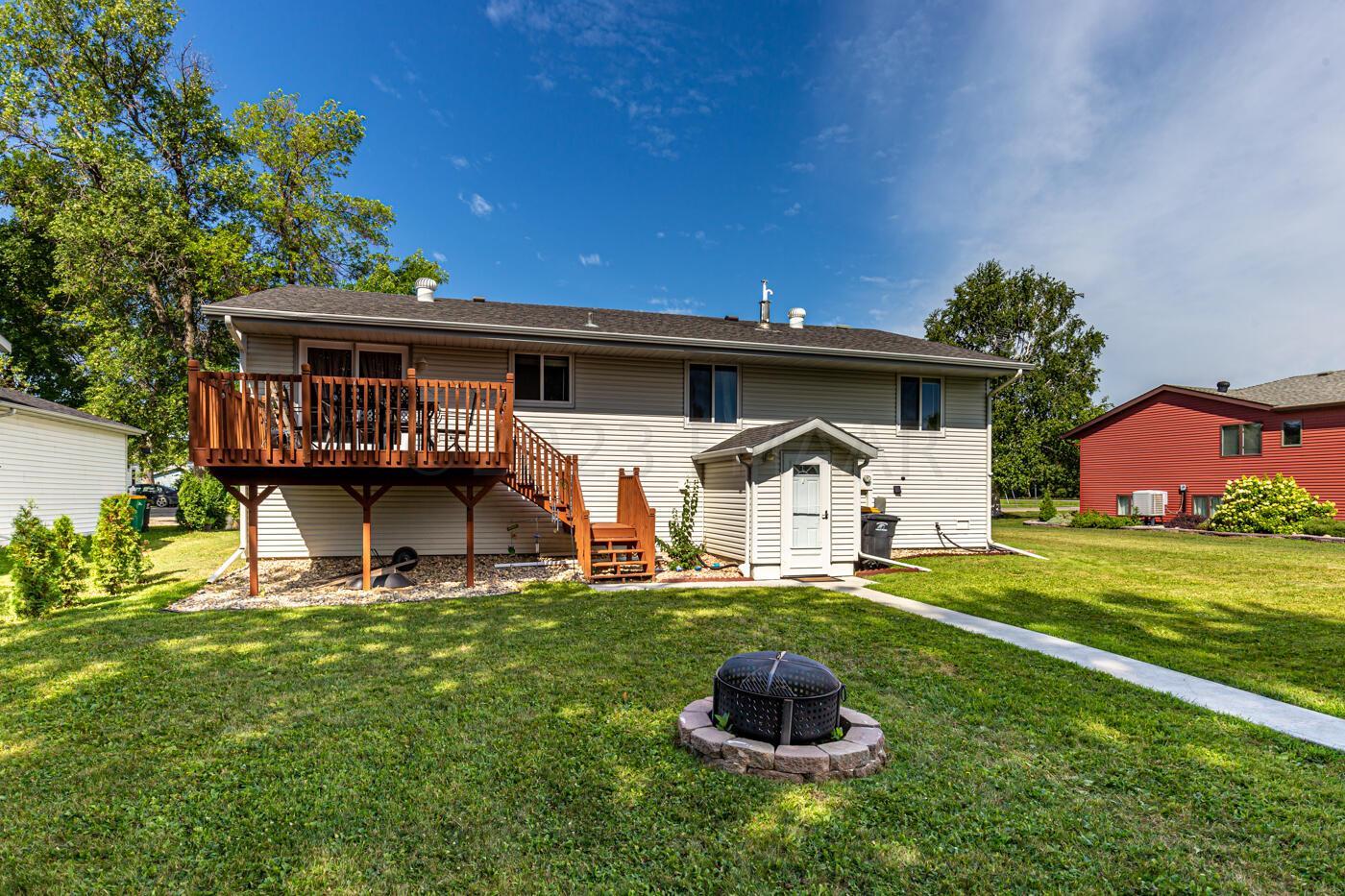 Home-6
