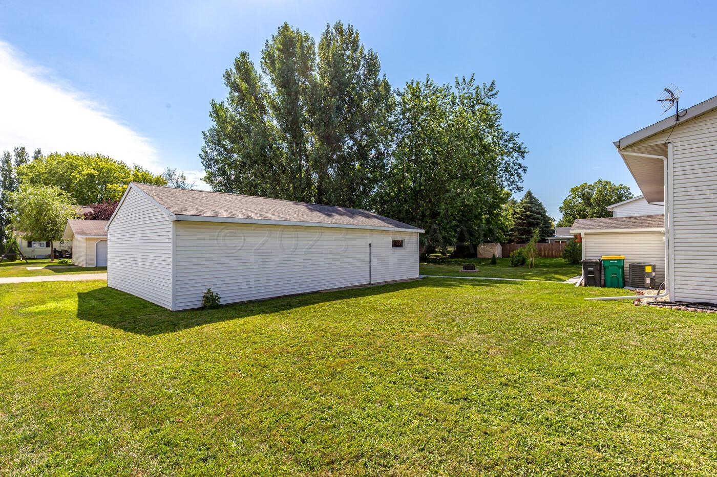 Home-3