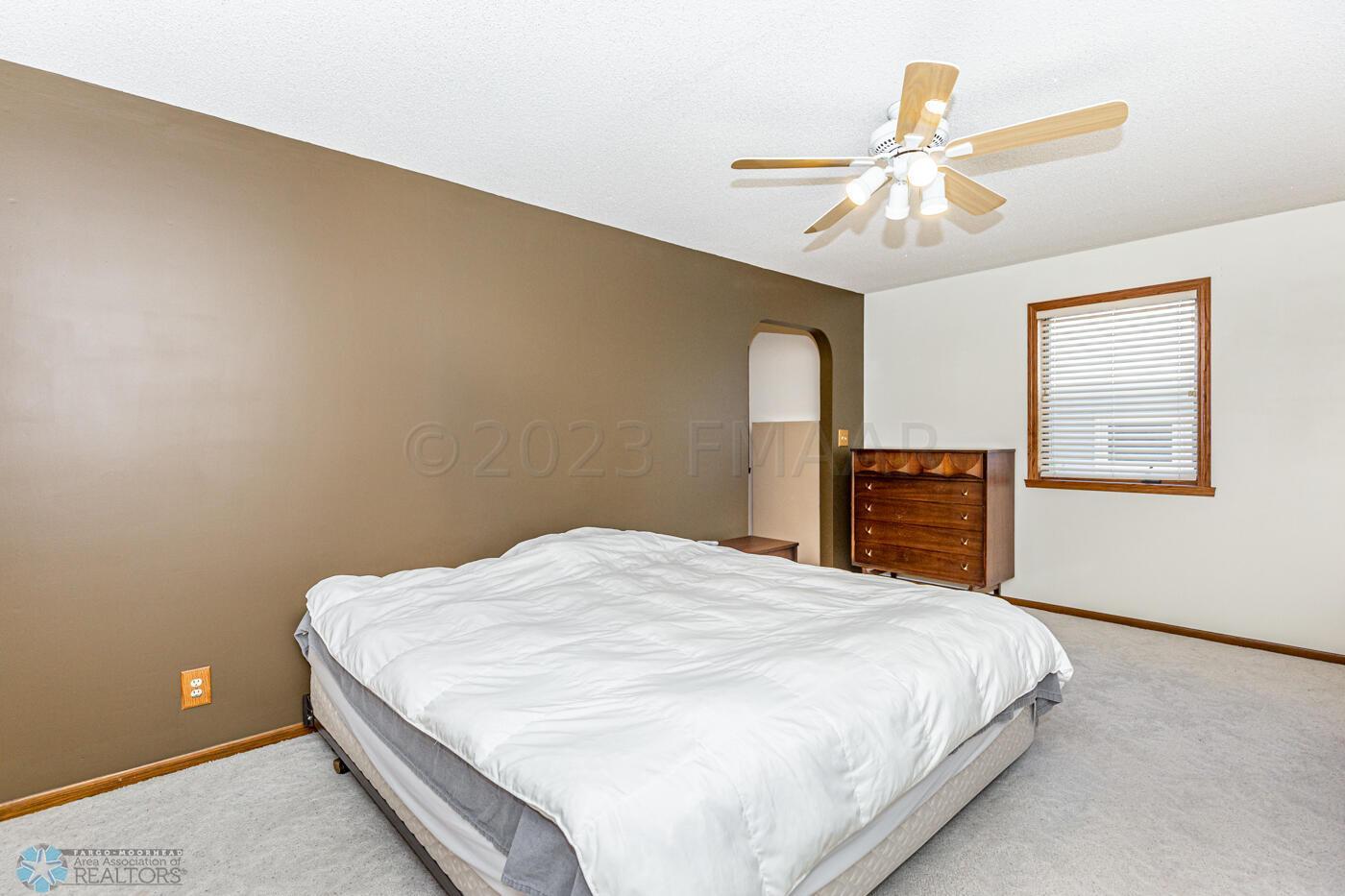 Home-17