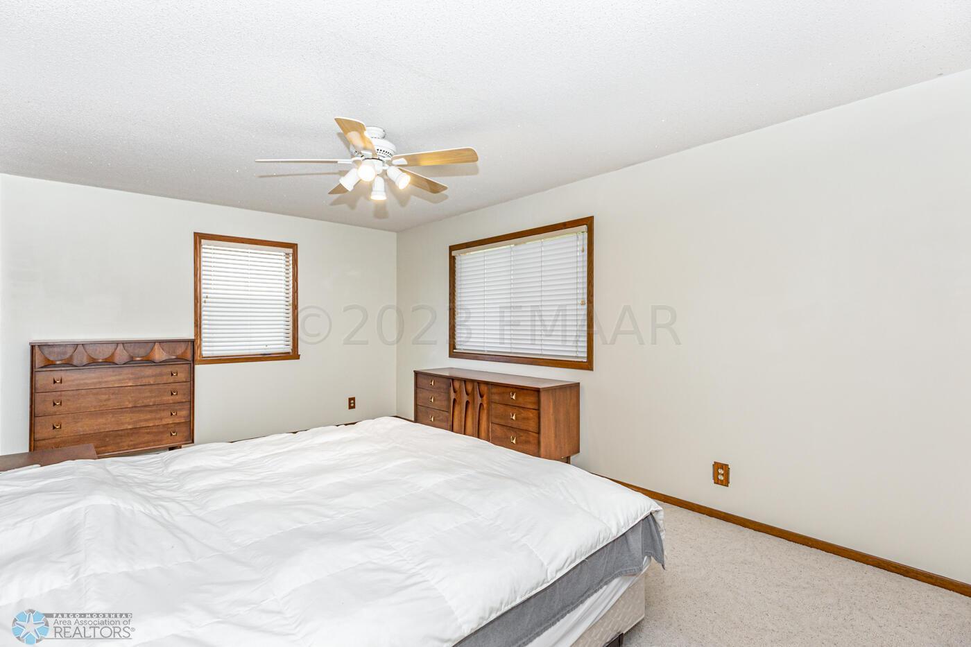 Home-18