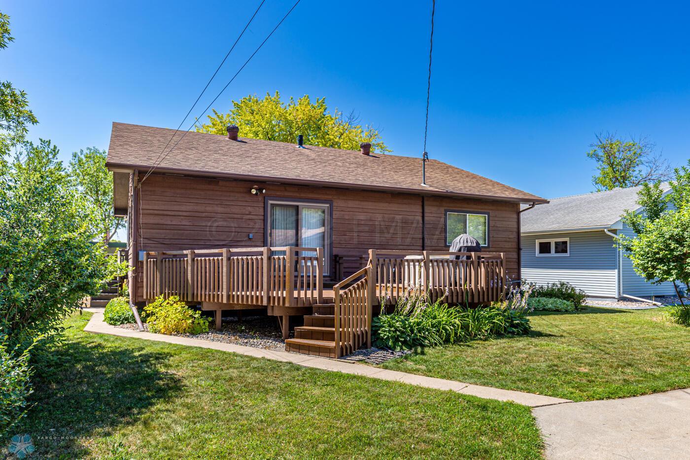 Home-31