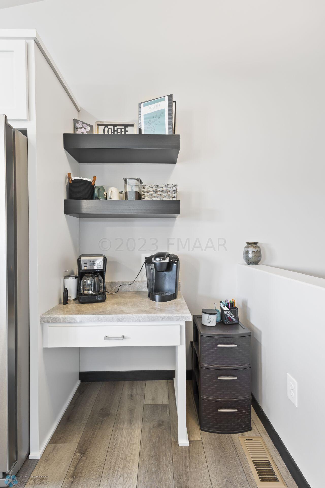 Built-ins