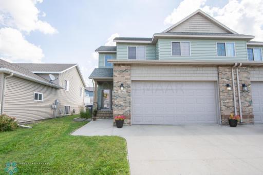 4496 53RD Street S, Fargo, ND 58104