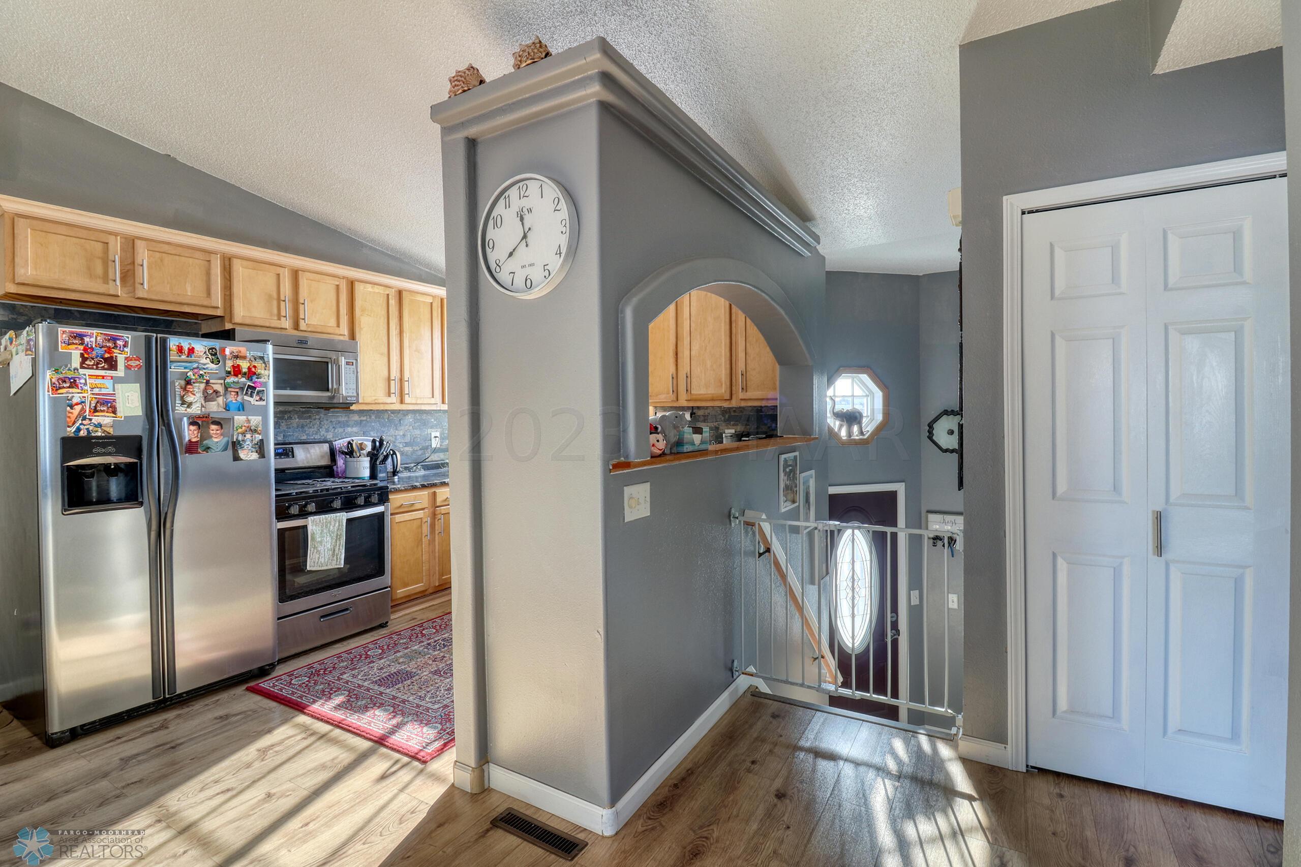 Entry1_0