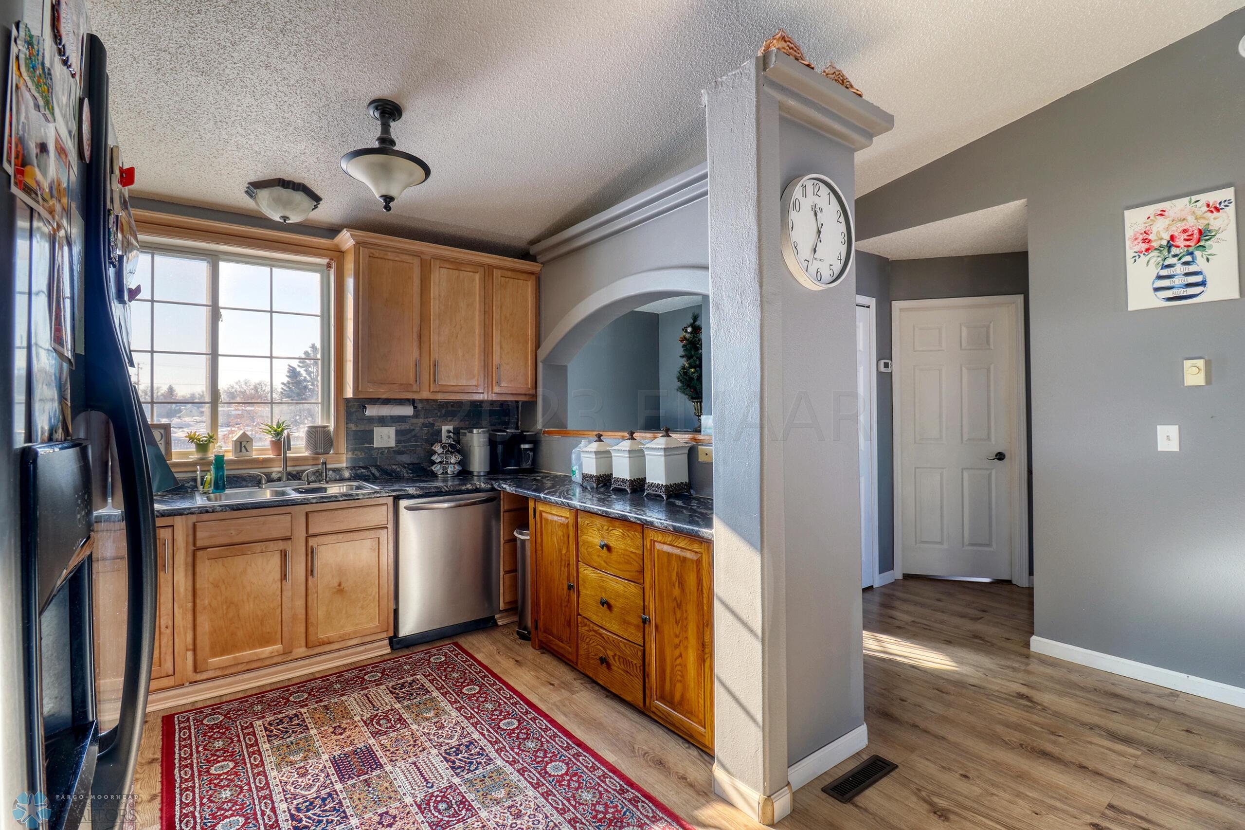 Kitchen1_1